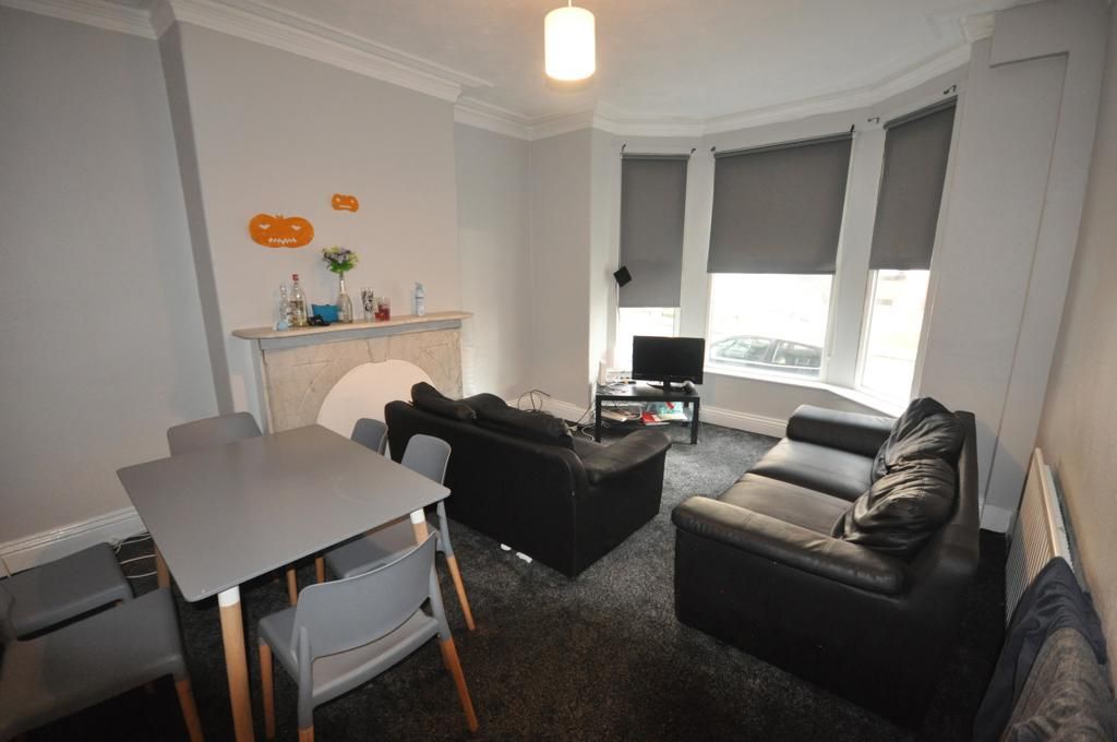 Property photo 1 of 7 Jpg