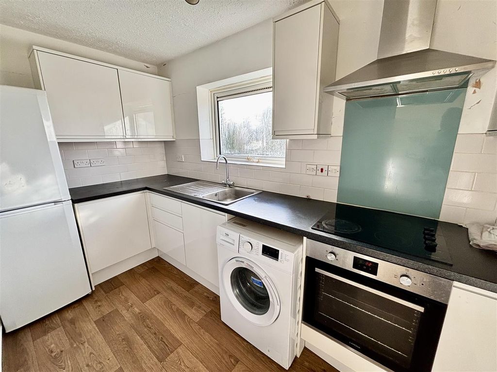 Property photo 3 of 8 Img_3768.Jpg