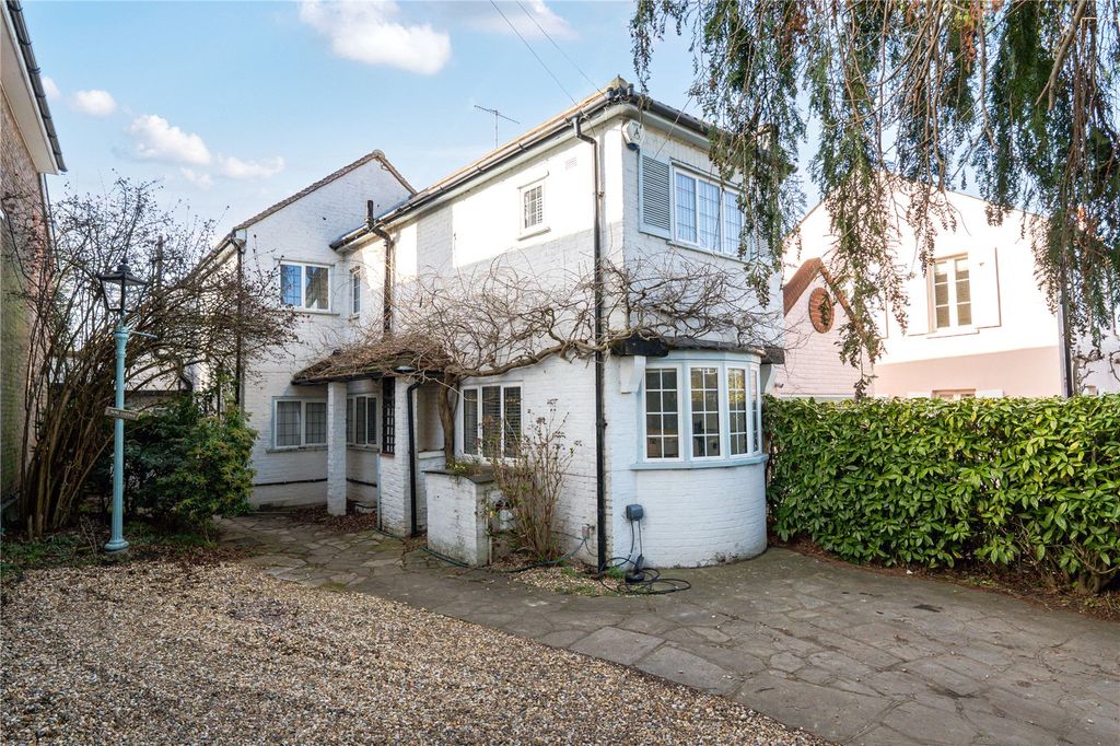 Property photo 1 of 14 Picture No. 25