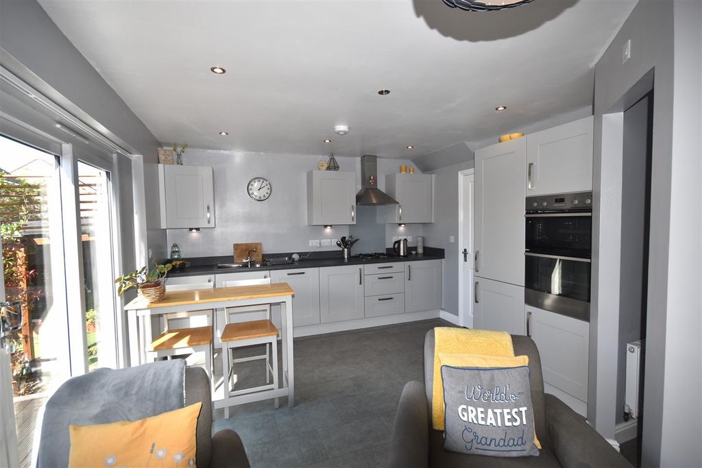 Property photo 3 of 20 Dsc_0085.Jpg