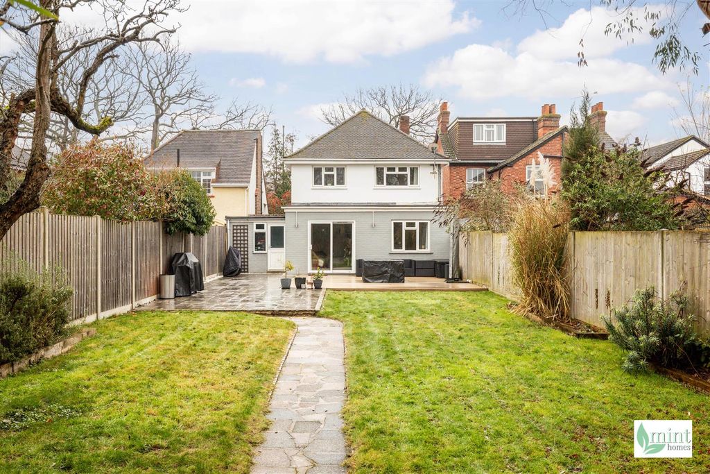 Property photo 3 of 24 New Haw Road - Watermark-30.Jpg