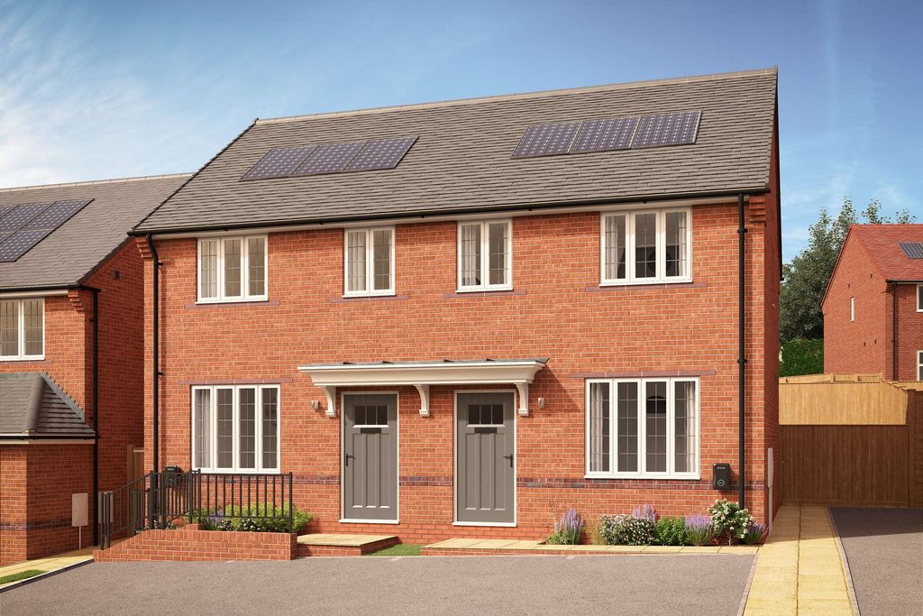 Property photo 2 of 10