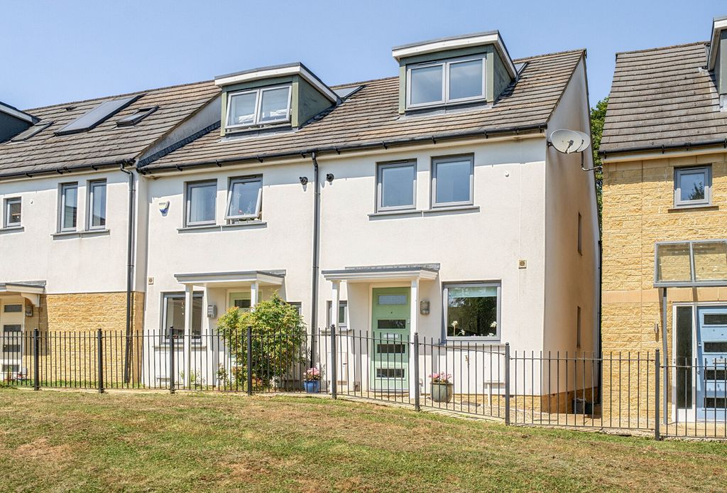 Property photo 1 of 20 1488858 (17).Jpg