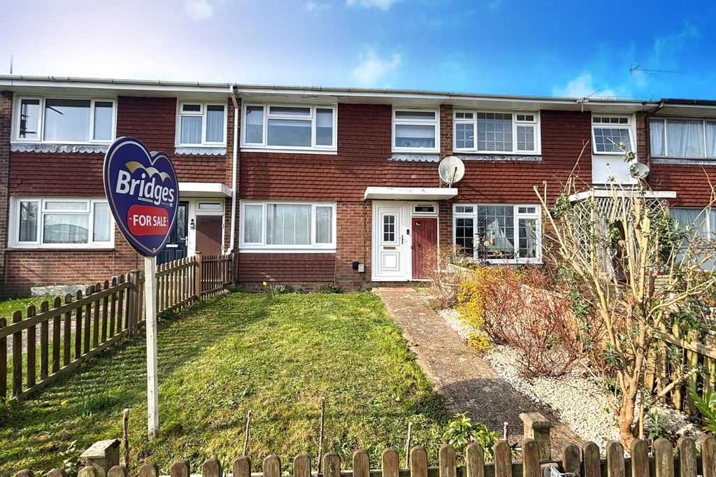 Property photo 1 of 14 Picture No. 24