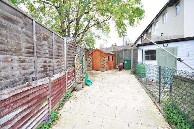 Property photo 2 of 8 Image