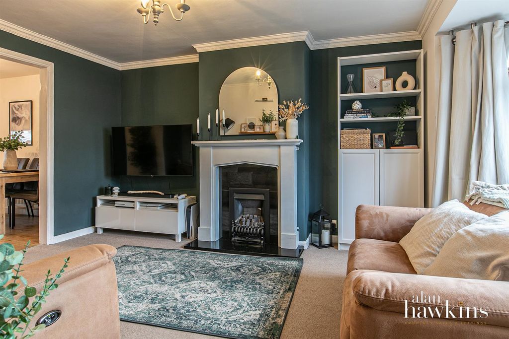 Property photo 3 of 14 3541-01.Jpg