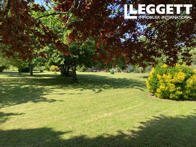 Property photo 3 of 10