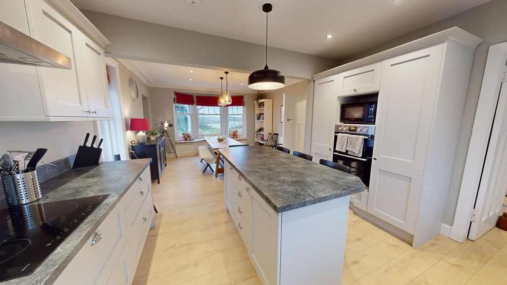 Additional image 19 of 5 bed detached house for saleArisaig PH39