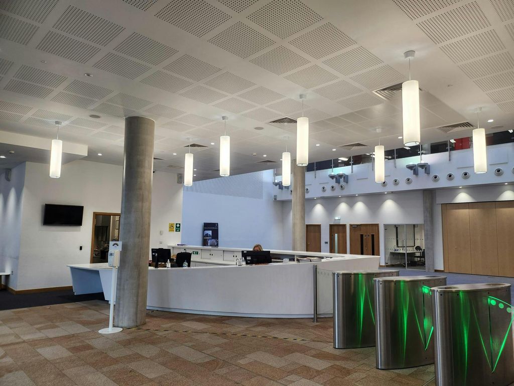 Property photo 2 of 14 20240314_100210.Jpg