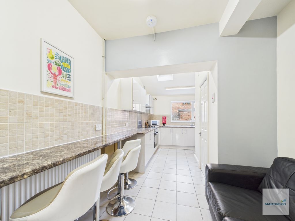 Property photo 2 of 13 Cam03394G0-Pr0374-Still003