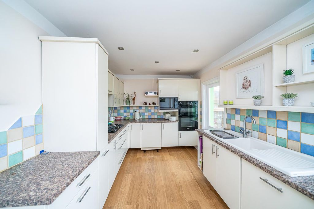 Property photo 2 of 31 Webbs-5.Jpg