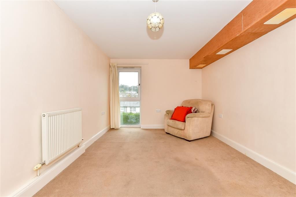 Property photo 1 of 6 Bedroom 1