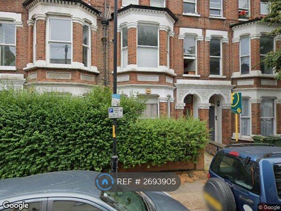 Property photo 1 of 1