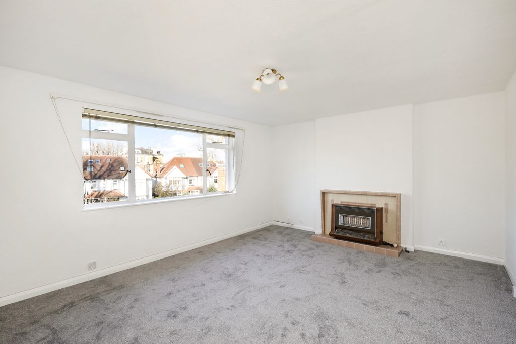 Property photo 1 of 7 01 Gunyah