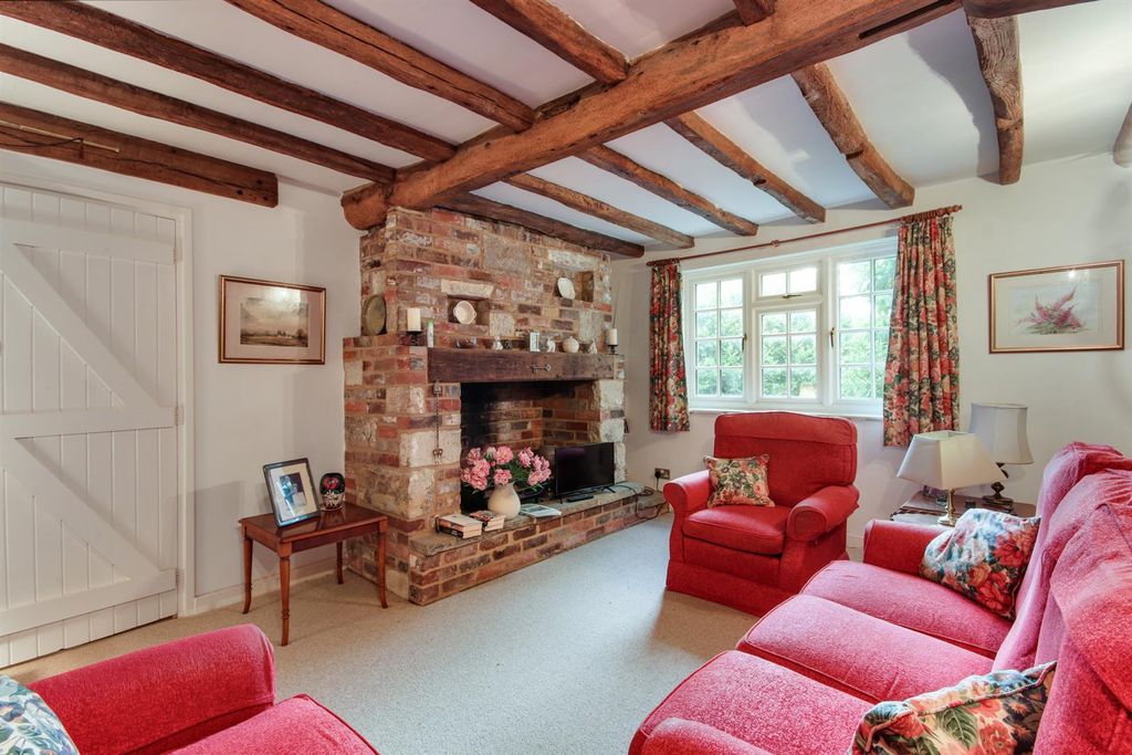 Property photo 2 of 16 63844_014.Jpg