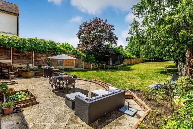 Property photo 1 of 31 Pic 26.Jpg