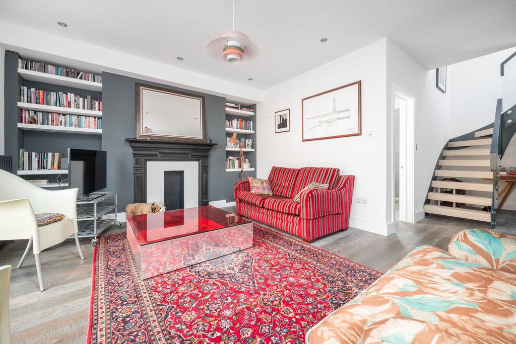 Property photo 3 of 20 Picture No. 37