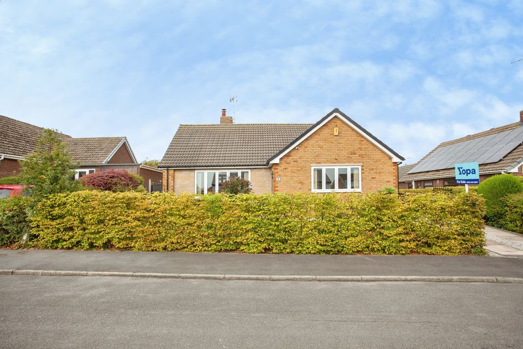 Property photo 3 of 31 42B0d8c6-Img_1446