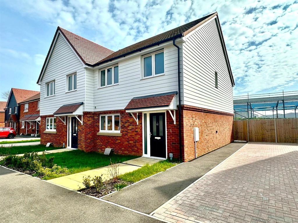 Property photo 1 of 11 Whatsapp Image 2026-03-20 At 12.19.25.Jpeg