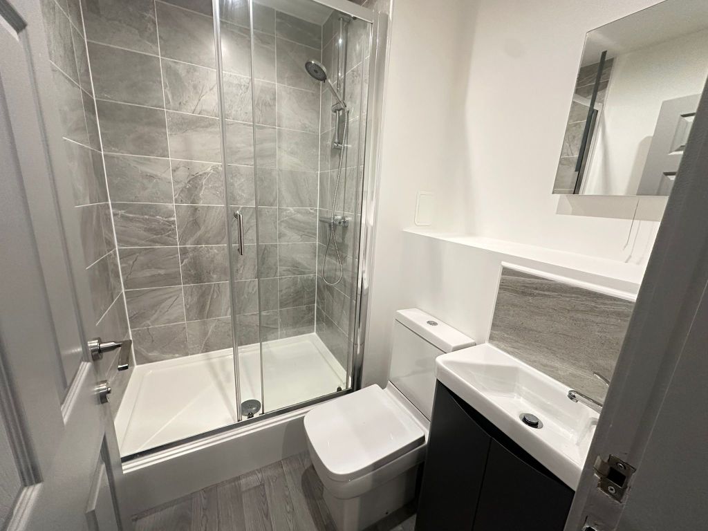 Property photo 3 of 5 Image