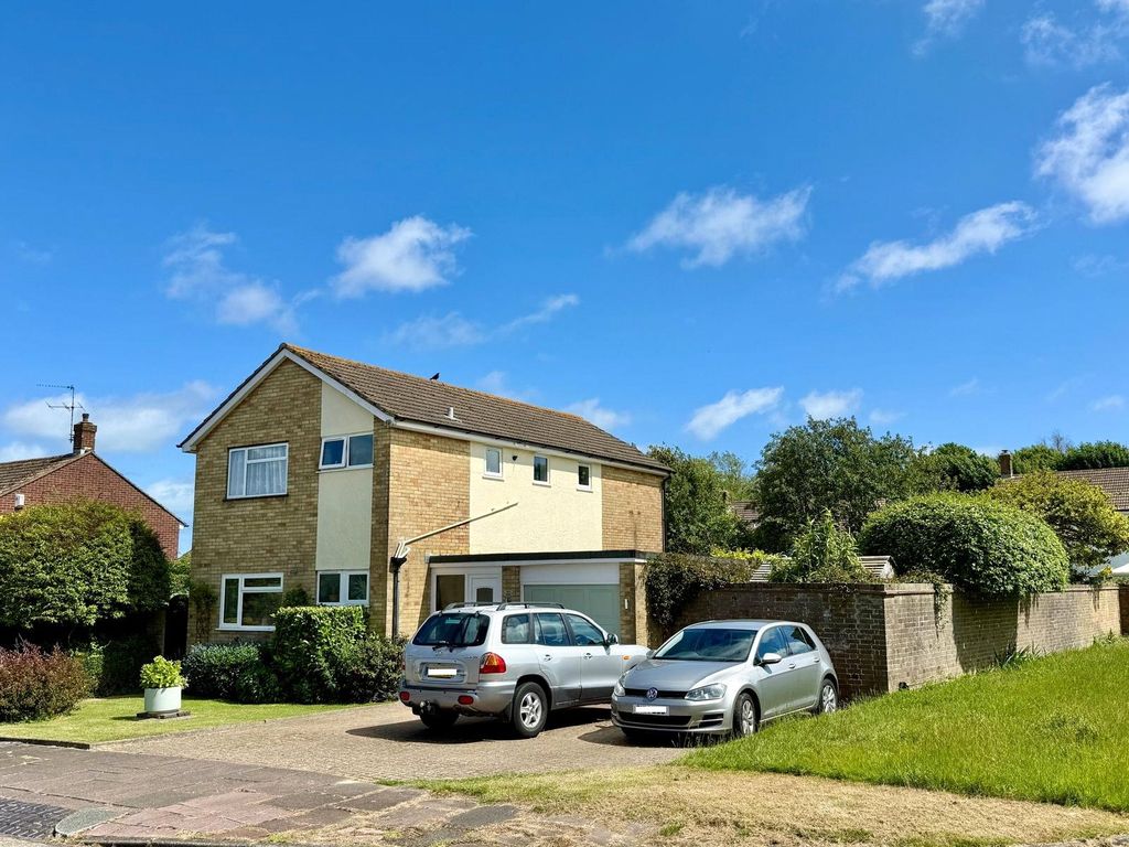 Property photo 1 of 18 Picture No. 20