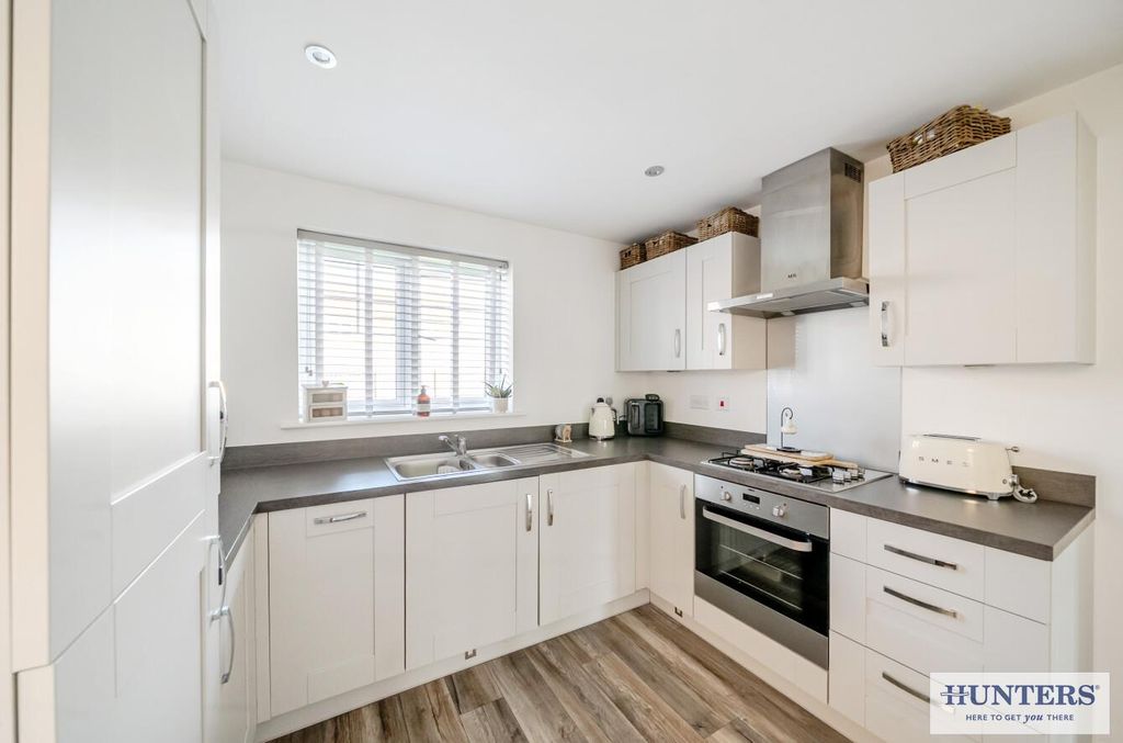 Property photo 2 of 22 3d1Ffed5-cc65-4760-A8d9-57d5686Fc1F4.Jpg