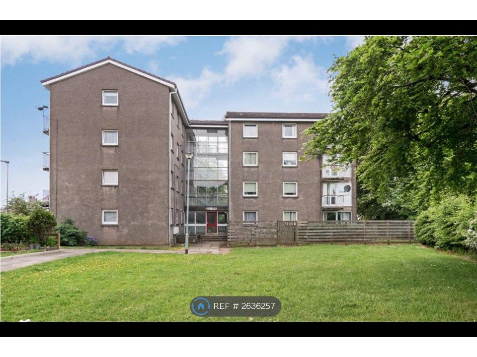 Property photo 1 of 14 Building