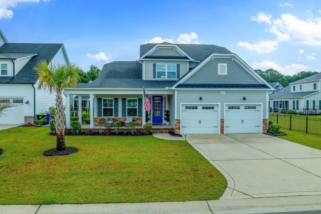 Property photo 1 of 30