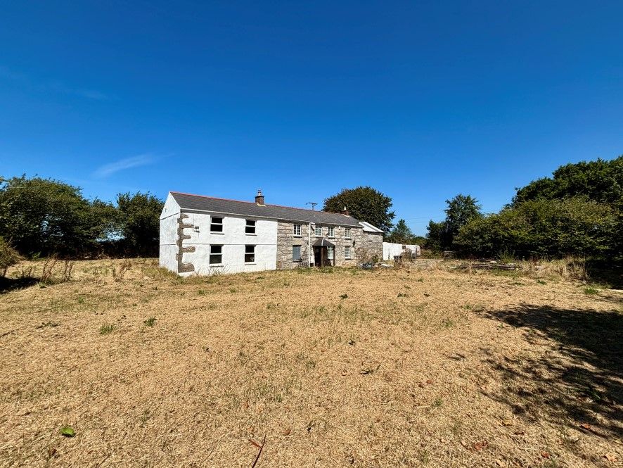 Property photo 2 of 21