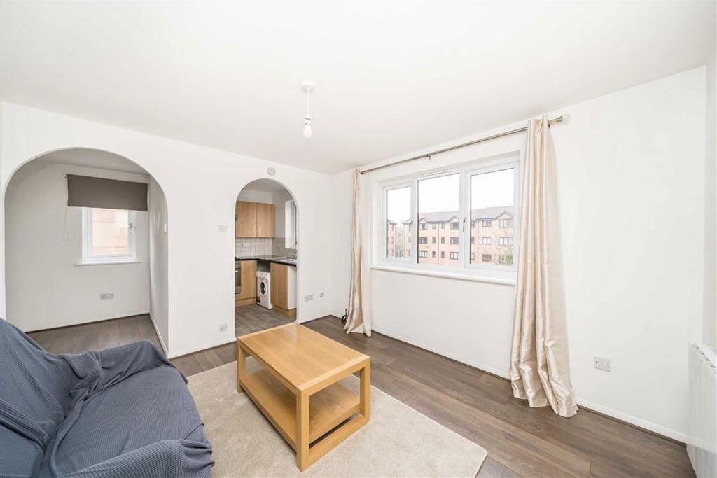 Property photo 2 of 5
