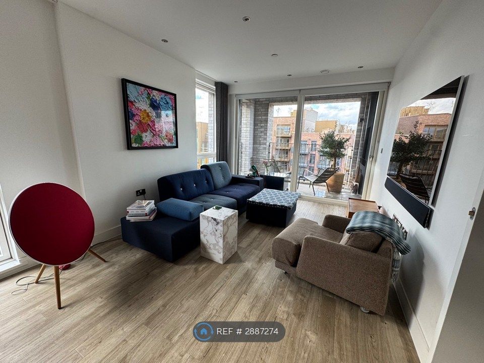 Property photo 1 of 9