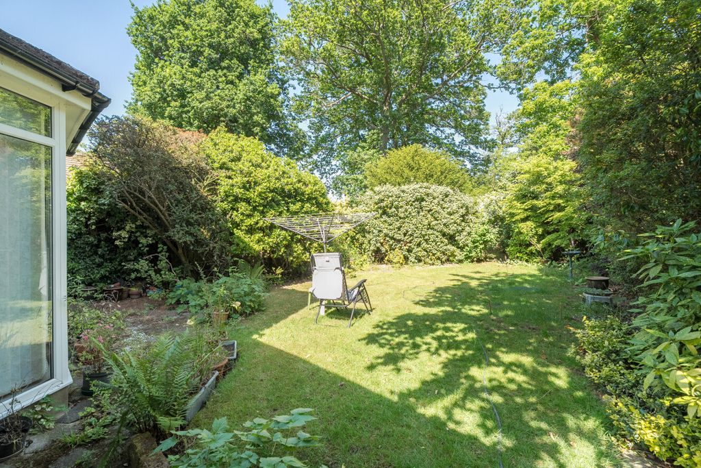 Property photo 2 of 17 1468108-5-6A17044...