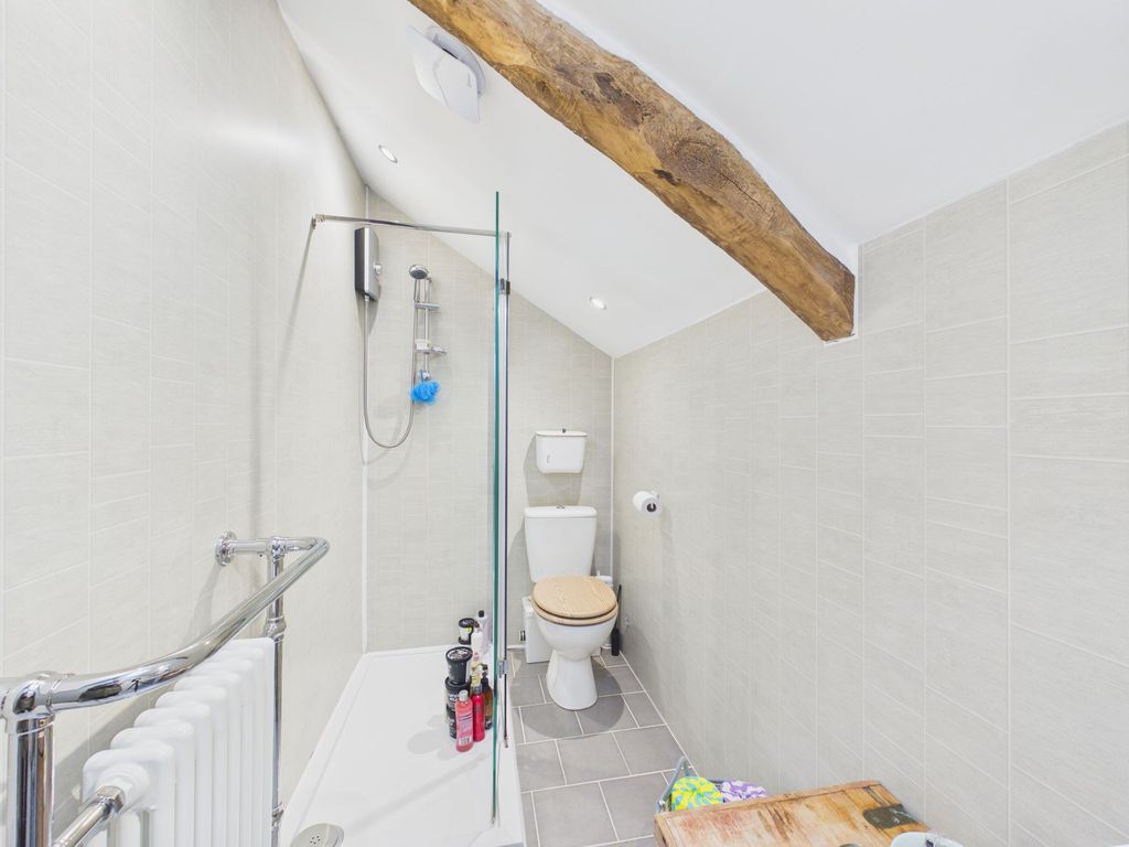 Additional image 17 of 3 bed semi-detached house for saleSt. Florence, Tenby SA70
