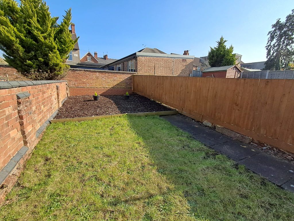 Property photo 3 of 14