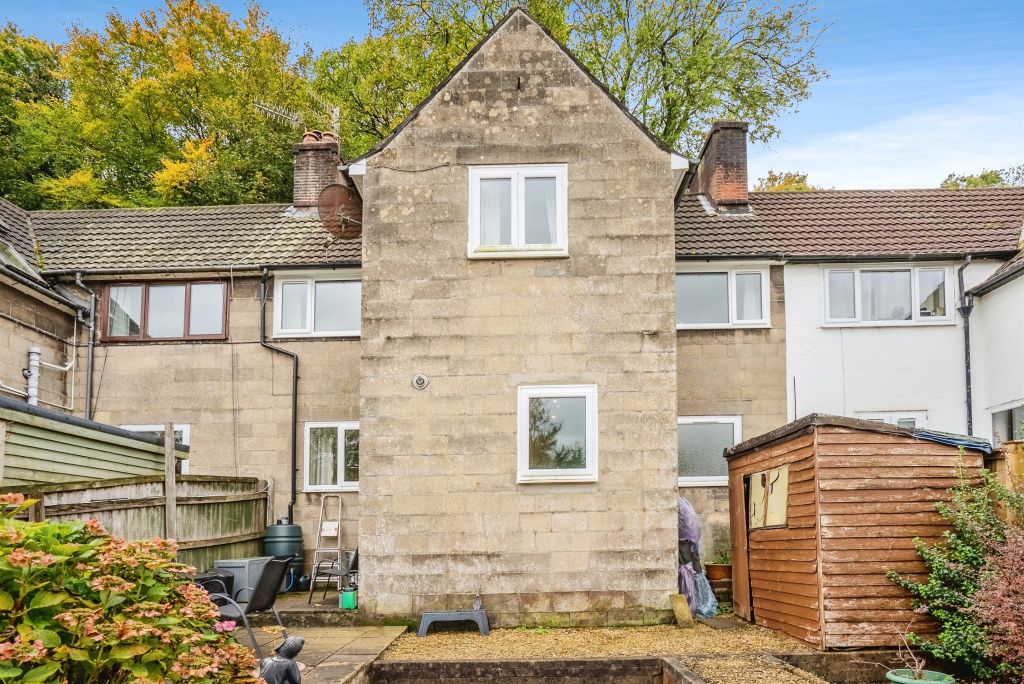 Property photo 1 of 17