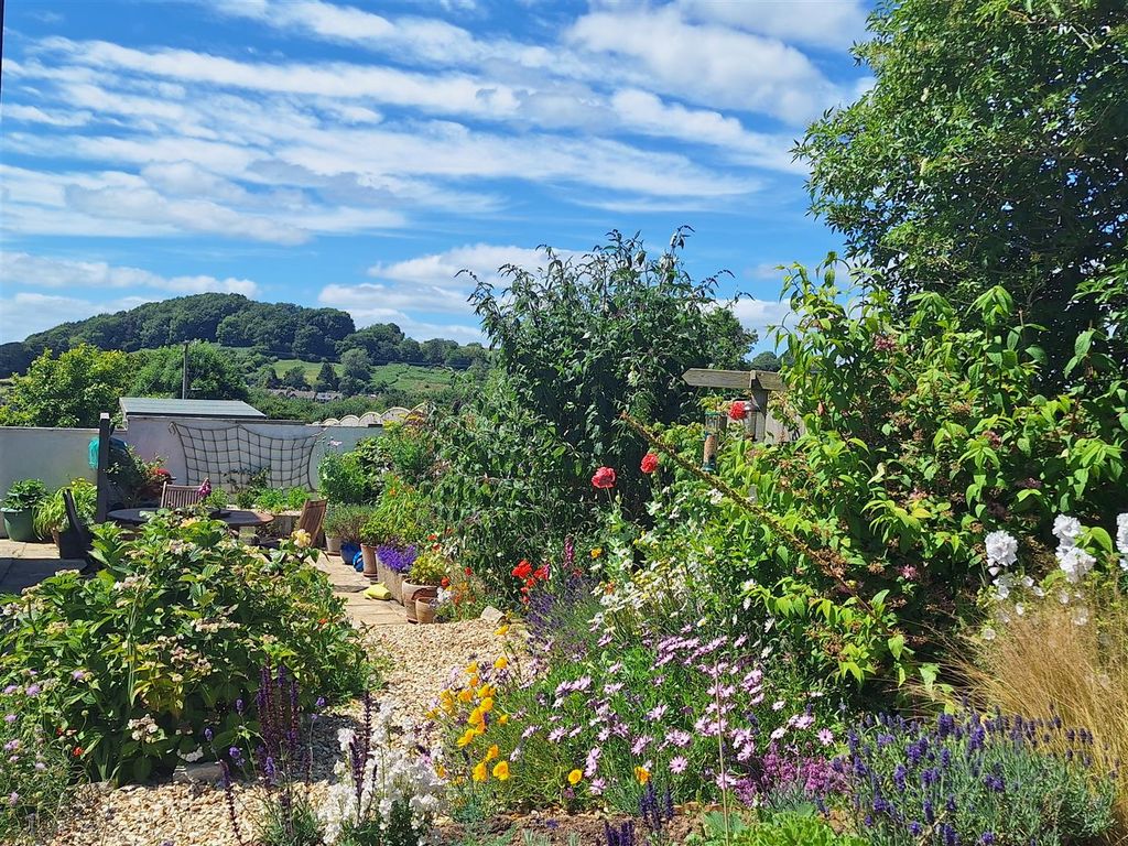 Property photo 2 of 17 Summer Photos