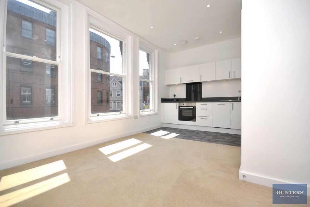 Property photo 1 of 9 37Aa90Ff-Dsc_0015.Jpg