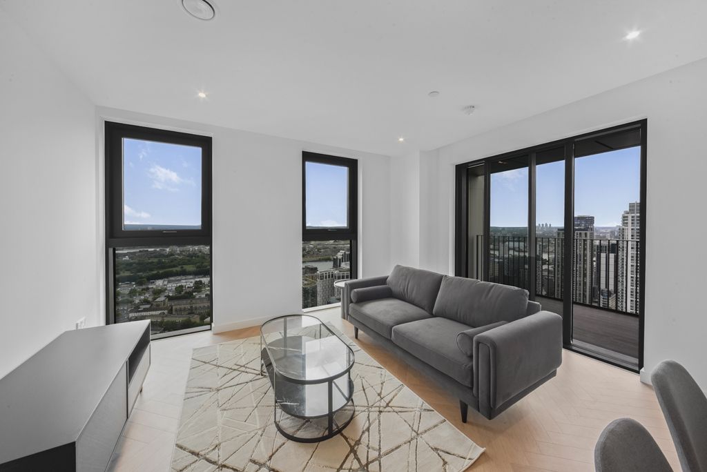 Property photo 3 of 22 Dsc_0860_Web