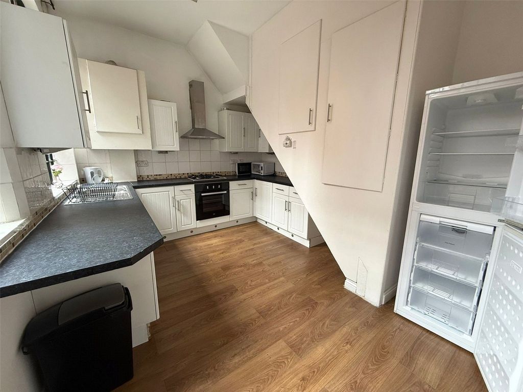 Property photo 3 of 6 Picture No. 03