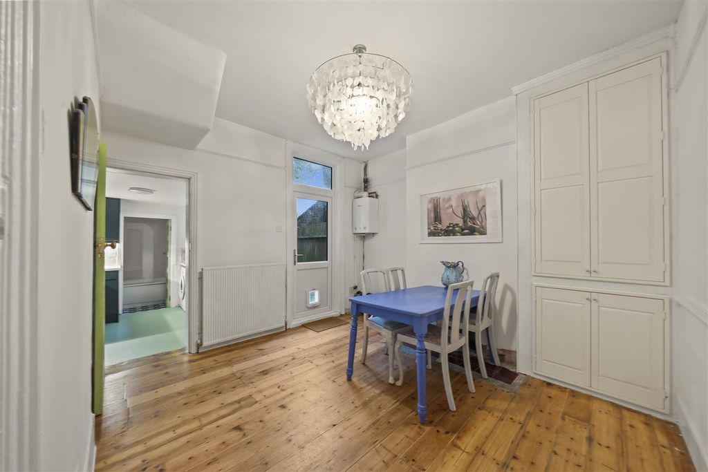 Property photo 3 of 21 Dsc05027.Jpg