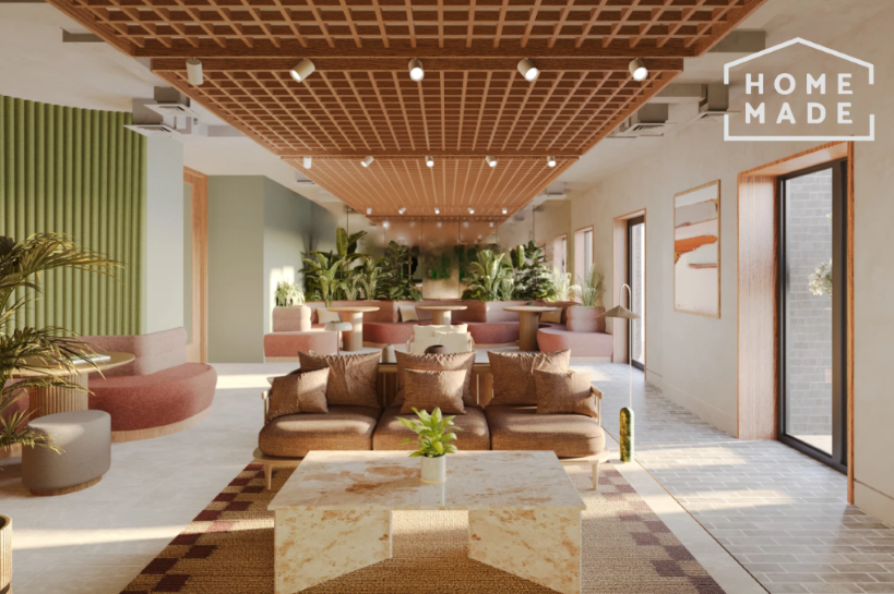 Property photo 1 of 15 F325Bc86c528B3637d59B32Ac1ee