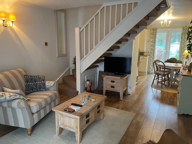 Property photo 2 of 10 206 High 1.Jpg