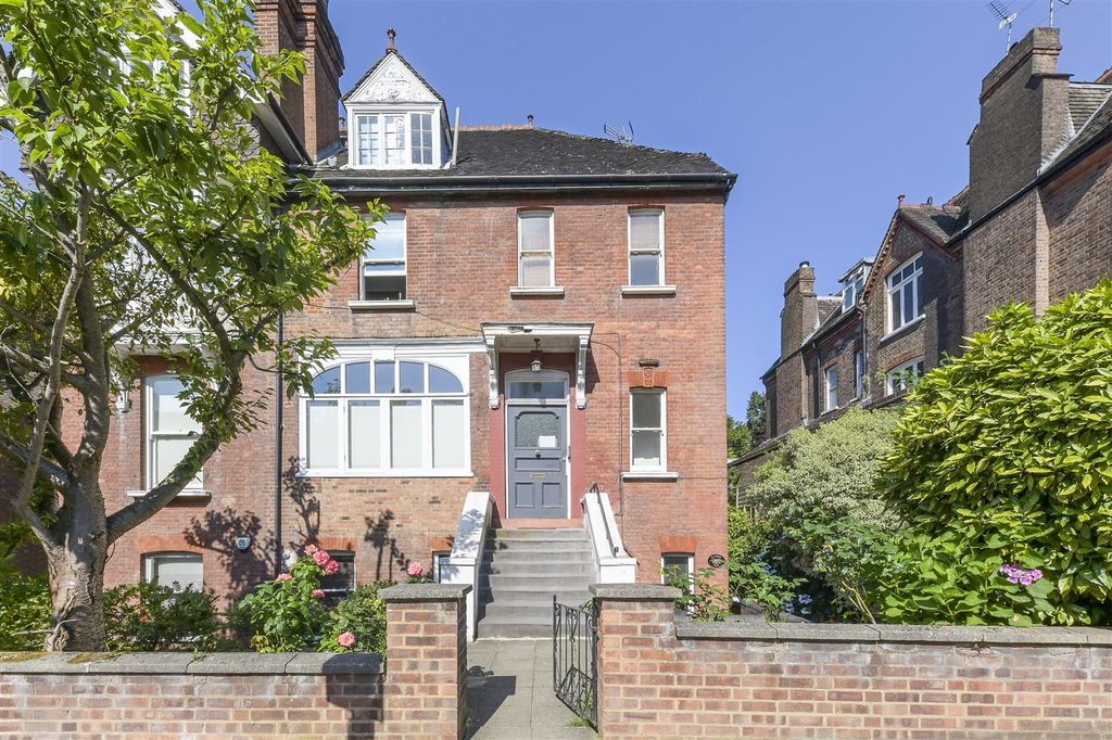Property photo 1 of 19