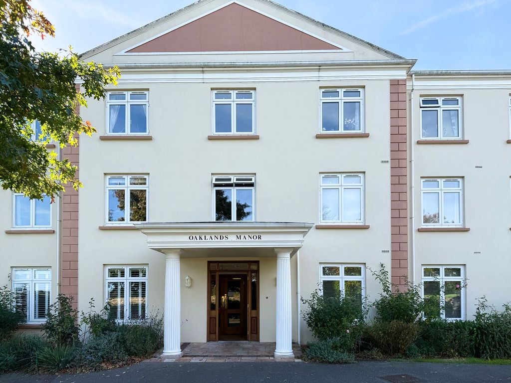 Property photo 2 of 13