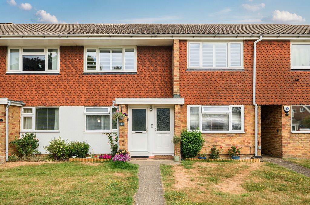 Property photo 1 of 22 1496462-19-6A60d6...