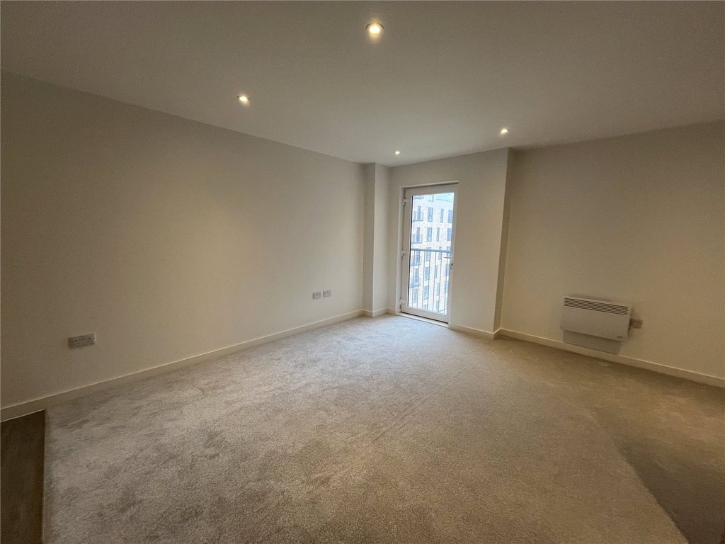 Property photo 1 of 7 Picture No. 01