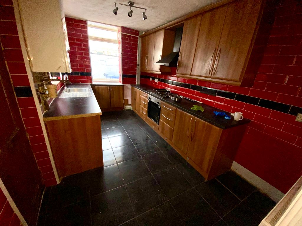 Property photo 3 of 5