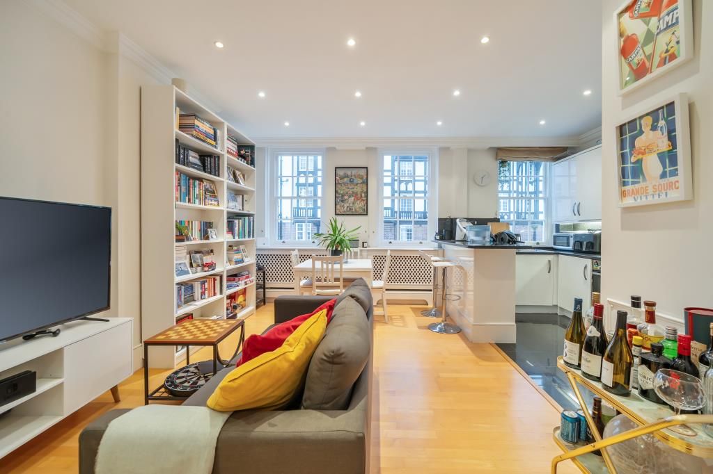 Property photo 2 of 20 Reception Room