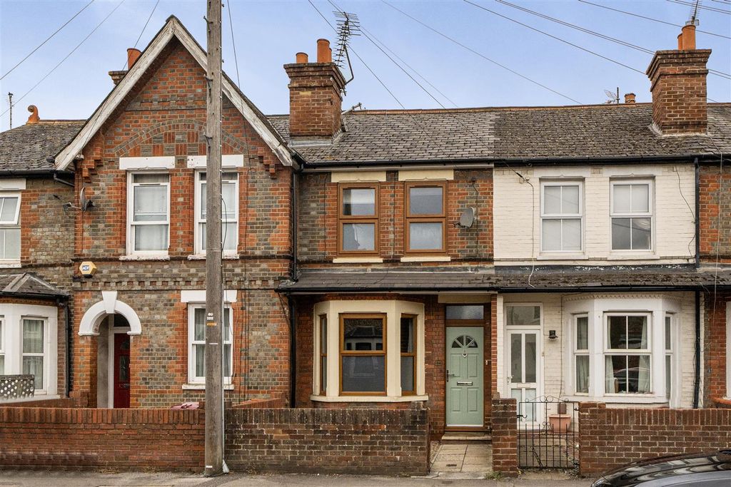 Property photo 1 of 20 1514256 (1).Jpg