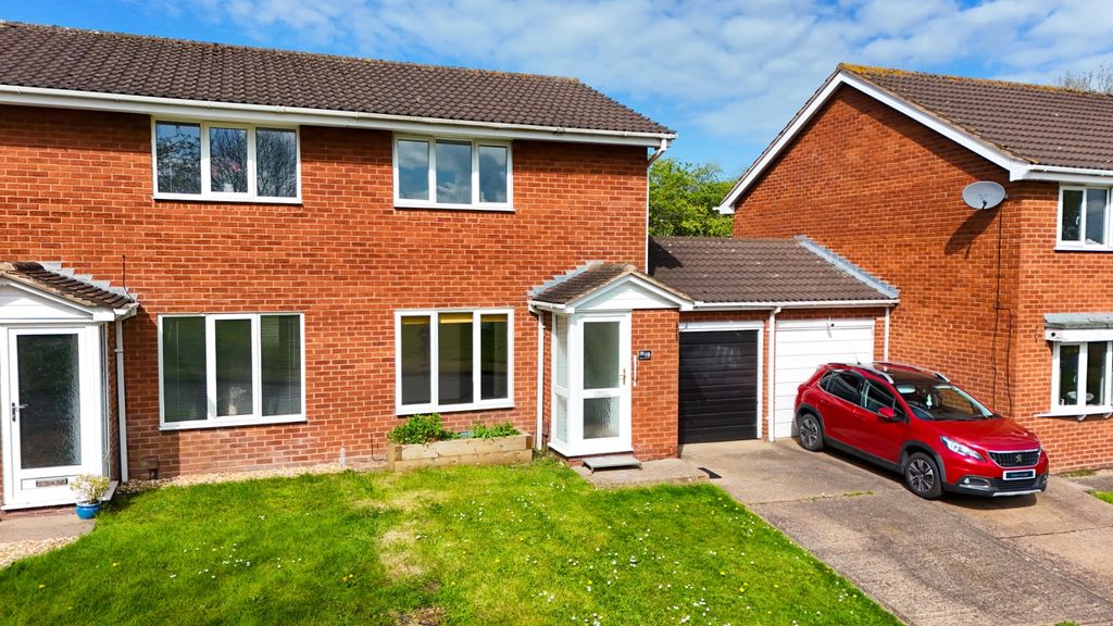 Property photo 1 of 20 4958793